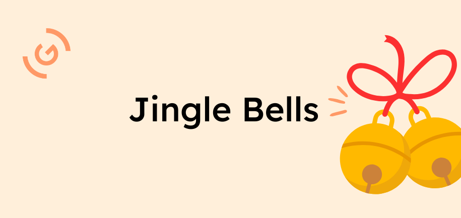 Jingle Bells